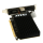 MSI GeForce GT 710 Low Profile 1GB DDR3 - 285437 - zdjęcie 3